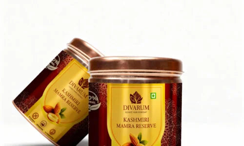 KASHMIRI MEMRA RESERVE 150gm