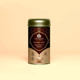 DEGREE DRIP COFFEE 250gm