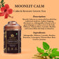 CALM MIND KIT