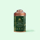 WILLOW BLOOM ENERGY PREMIUM 40gm