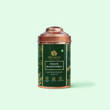 WILLOW BLOOM ENERGY PREMIUM 40gm