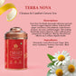 INNER RENEWAL KIT