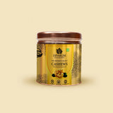 ARTISAN CASHEWS