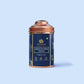SERENE SLUMBER TISSANE PREMIUM 40gm