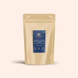 Serene Slumber Tisane 10gm