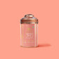 PRISTINE PEACH PREMIUM 40gm