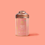PRISTINE PEACH PREMIUM 40gm