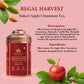 REGAL HARVEST BOX 75gm