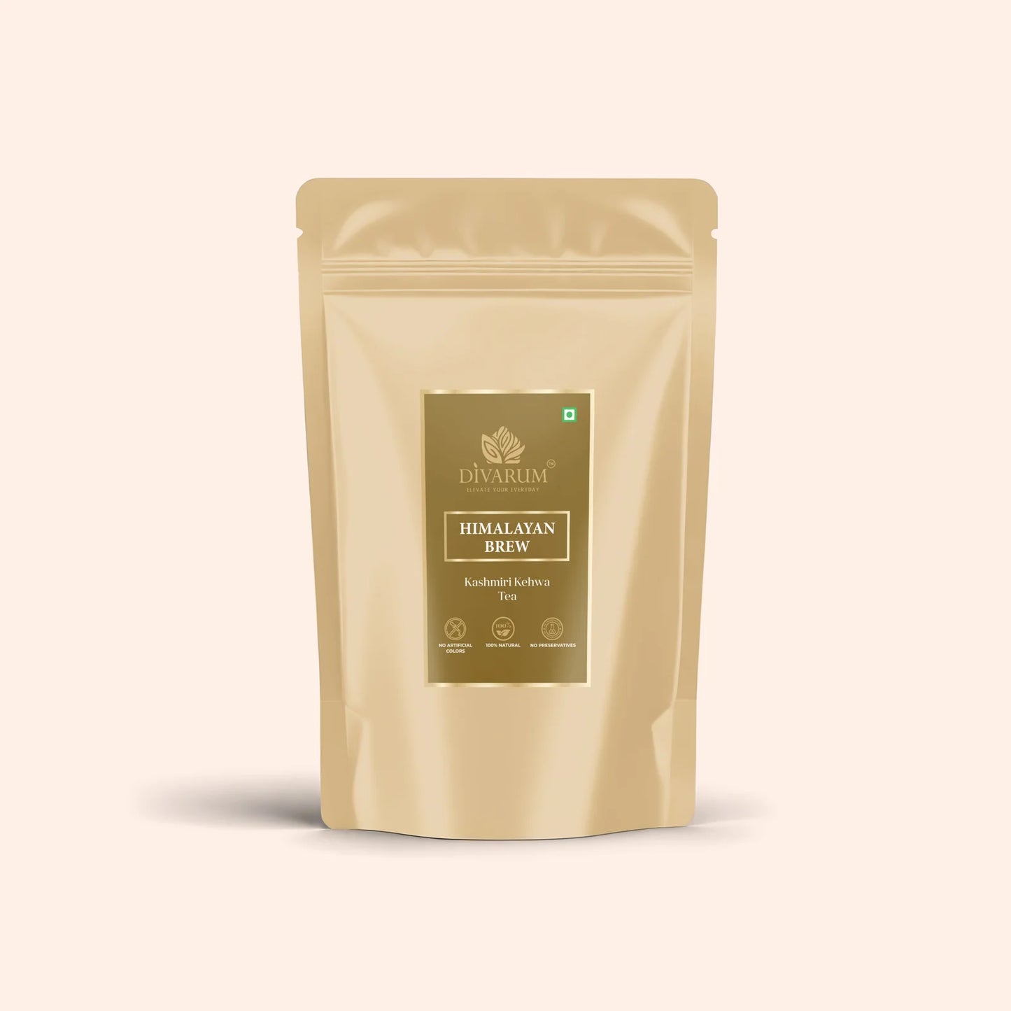Urban Kadak Tea 10gm