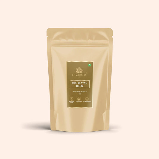 Urban Kadak Tea 10gm