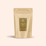 Urban Kadak Tea 10gm