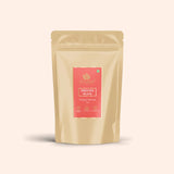 Pristine peach Tea 10gm