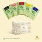 DivineLeaf Elixir Teas