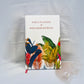 DIVARUM Wellness Architect Journal