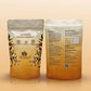 KASHMIRI MEMRA RESERVE 75gm