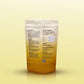 ARTISAN CASHEWS 75gm