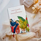 HER SANCTUARY – For the woman who creates her own calm