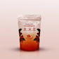 GOURMET RUBY CRANBERRIES 75gm