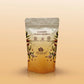 KASHMIRI MEMRA RESERVE 75gm