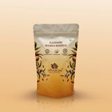KASHMIRI MEMRA RESERVE 75gm