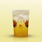 ARTISAN CASHEWS 75gm