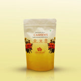 ARTISAN CASHEWS 75gm