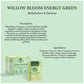 Willow Bloom Active Elixir