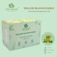 Willow Bloom Active Elixir