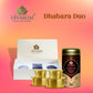 DAVARA DUO