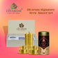 DIVARUM SIGNATURE BREW MASTER SET