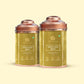 HIMALAYAN BREW PREMIUM 50gm
