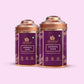 LIFESPRING ELIXIR PREMIUM 40gm
