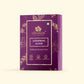 LIFESPRING ELIXIR BOX 75gm