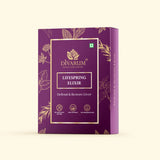 LIFESPRING ELIXIR BOX 75gm