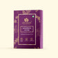 LIFESPRING ELIXIR BOX 75gm