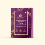 LIFESPRING ELIXIR BOX 75gm