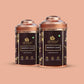 MOONLIT CALM PREMIUM 40gm