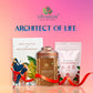 ARCHITECT OF LIFE