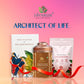ARCHITECT OF LIFE