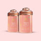 PRISTINE PEACH PREMIUM 40gm