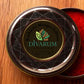 Kashmiri Mongra Saffron