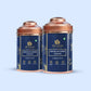 SERENE SLUMBER TISSANE PREMIUM 40gm