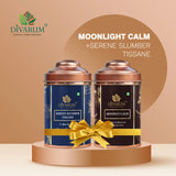 CALM MIND KIT