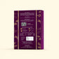 LIFESPRING ELIXIR BOX 75gm