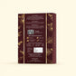 MOONLIT CALM BOX 75gm