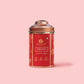 TERRA NOVA PREMIUM 40gm