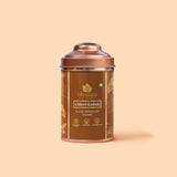 URBAN KADAK PREMIUM 100gm