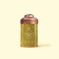 HIMALAYAN BREW PREMIUM 50gm