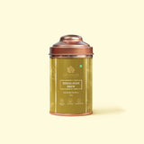 HIMALAYAN BREW PREMIUM 50gm