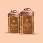 URBAN KADAK PREMIUM 100gm